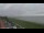 Webcam in Oost-Vlieland, 57.7 km