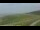 Webcam in Oost-Vlieland, 58.5 km