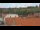 Webcam in Oost-Vlieland, 10.1 mi away