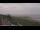 Webcam in Oost-Vlieland, 29.4 km