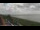 Webcam in Oost-Vlieland, 24.4 km