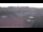 Webcam in Oost-Vlieland, 22.6 mi away