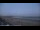 Webcam in Oost-Vlieland, 59.7 km entfernt