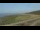 Webcam in Oost-Vlieland, 12.3 mi away