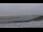 Webcam in Oost-Vlieland, 29.4 km