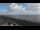 Webcam in Oost-Vlieland, 57.7 km