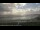 Webcam in Oost-Vlieland, 13.5 mi away