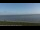 Webcam in Oost-Vlieland, 36.5 km entfernt