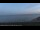 Webcam in Oost-Vlieland, 57.7 km