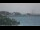 Webcam in Oost-Vlieland, 10 km entfernt