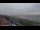 Webcam in Oost-Vlieland, 24.4 km