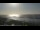 Webcam in Oost-Vlieland, 13.5 mi away