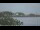 Webcam in Oost-Vlieland, 10 km