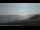 Webcam in Oost-Vlieland, 9.1 mi away
