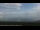 Webcam in Oost-Vlieland, 10 km entfernt