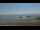 Webcam in Oost-Vlieland, 13.5 mi away