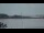Webcam in Oost-Vlieland, 59.7 km