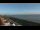 Webcam in Oost-Vlieland, 31.2 km entfernt