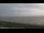 Webcam in Oost-Vlieland, 21.1 km