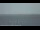 Webcam in Oost-Vlieland, 8.1 mi away