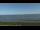 Webcam in Oost-Vlieland, 12.3 mi away