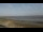 Webcam in Oost-Vlieland, 10 km entfernt
