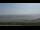 Webcam in Oost-Vlieland, 14 mi away