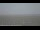Webcam in Oost-Vlieland, 21.1 km
