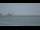 Webcam in Oost-Vlieland, 14 mi away