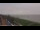 Webcam in Oost-Vlieland, 29.4 km