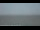 Webcam in Oost-Vlieland, 13.5 mi away