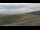 Webcam in Oost-Vlieland, 13.5 mi away