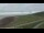 Webcam in Oost-Vlieland, 22.6 mi away