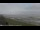 Webcam in Oost-Vlieland, 36.4 km