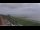 Webcam in Oost-Vlieland, 29.6 km