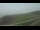 Webcam in Oost-Vlieland, 29.7 km