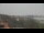 Webcam in Oost-Vlieland, 14 mi away