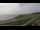 Webcam in Oost-Vlieland, 8.1 mi away