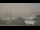 Webcam in Oost-Vlieland, 23 mi away