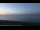 Webcam in Oost-Vlieland, 11.4 mi away