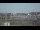 Webcam in Oost-Vlieland, 23.6 km entfernt