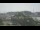 Webcam in Oost-Vlieland, 9.1 mi away