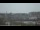 Webcam in Oost-Vlieland, 13.4 mi away