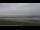 Webcam in Oost-Vlieland, 22.2 mi away
