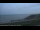 Webcam in Oost-Vlieland, 58.5 km