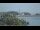 Webcam in Oost-Vlieland, 22.2 mi away