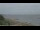 Webcam in Oost-Vlieland, 34.8 km
