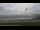 Webcam in Oost-Vlieland, 23.6 km