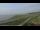 Webcam in Oost-Vlieland, 34.8 km entfernt