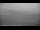 Webcam in Oost-Vlieland, 21.9 mi away